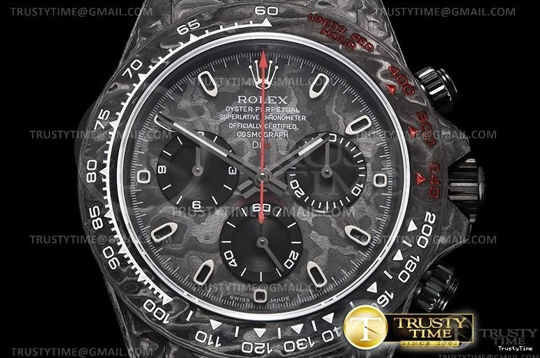 0406 Resilient ROLDYT0301I – Daytona 940